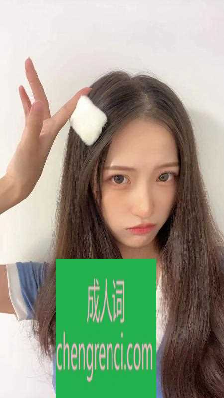 佛山 服务项目： 陪洗，无套吹，丝袜，ks 69 冰火 爱爱 真实本人照片 - 成人词资源网