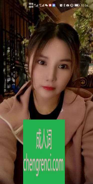 常州 服务项目： 按摩 波推 毒龙都有 真实本人照片 - 成人词资源网