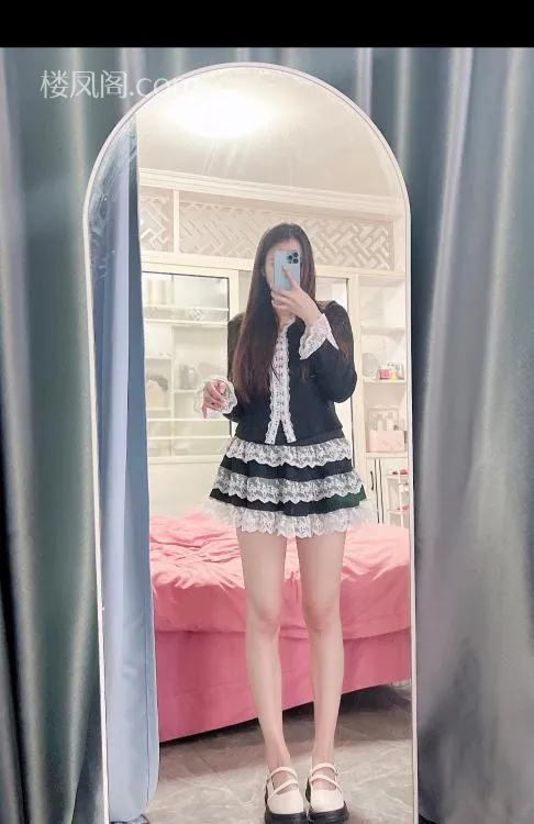 全国免费楼凤资源