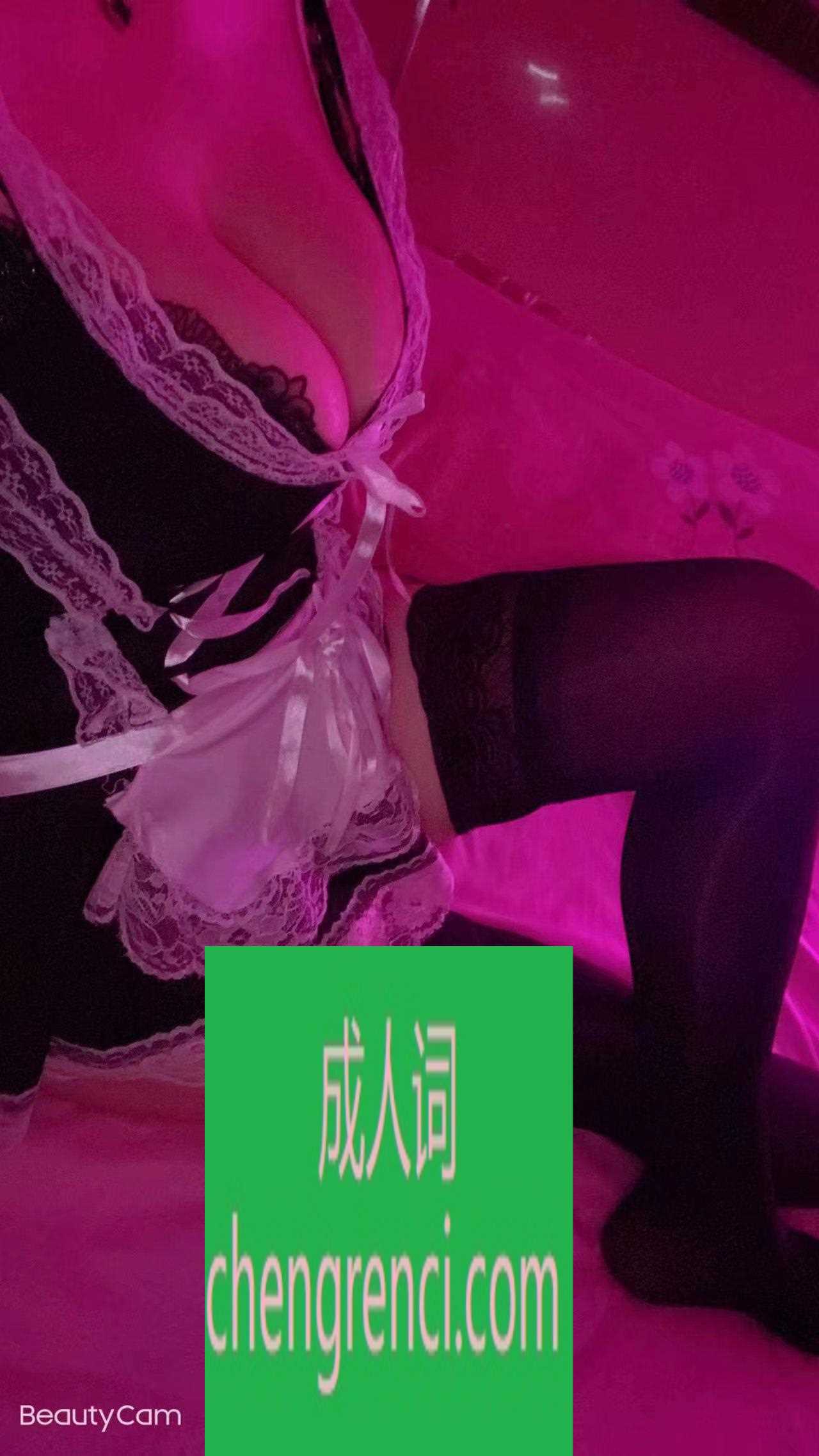 江北-观音桥丰满少妇- 附近嫩妹兼职上门服务