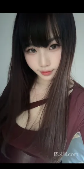 全国免费楼凤资源