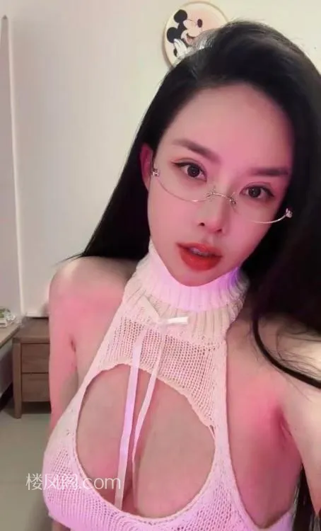 全国免费楼凤资源