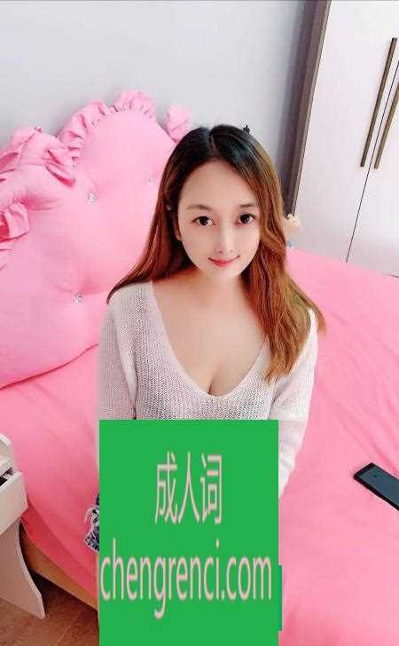 全国免费楼凤资源