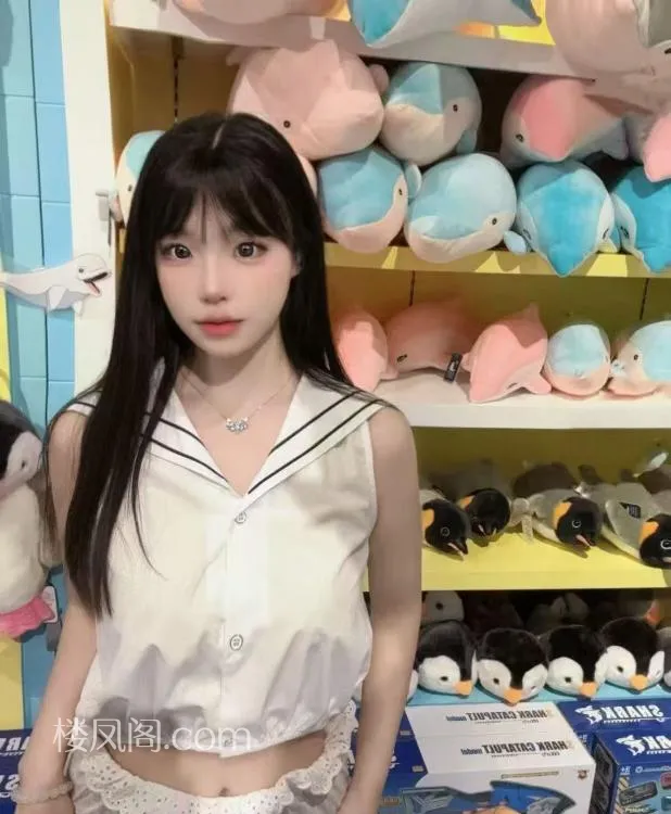 全国免费楼凤资源