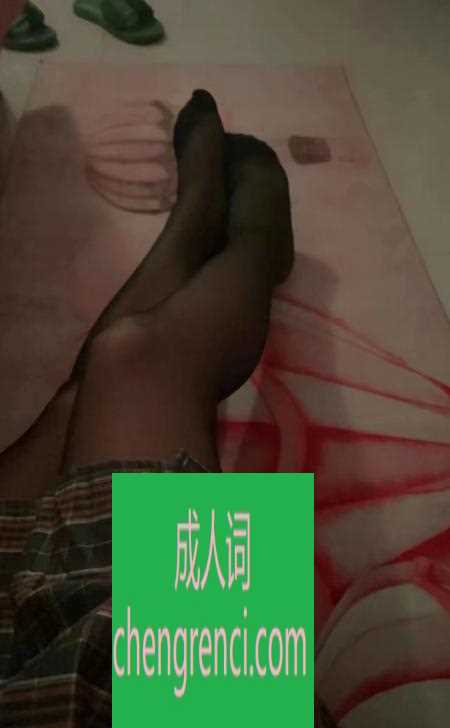 全国免费楼凤资源