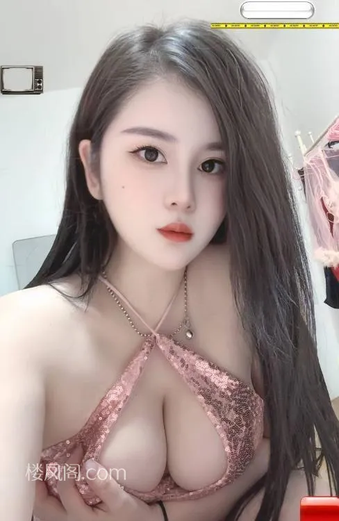 未知-朝阳大胸少妇萌萌- 附近嫩妹兼职上门服务