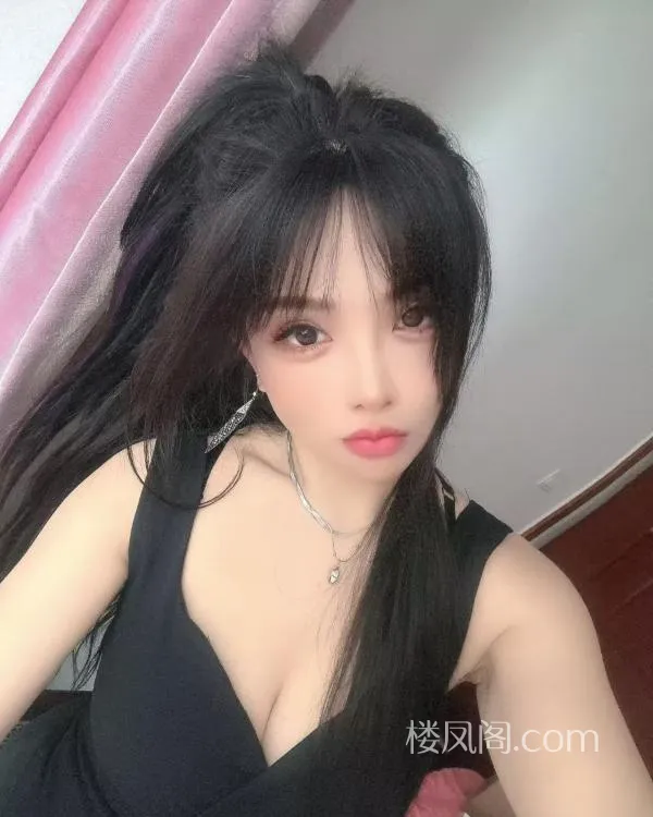 全国免费楼凤资源