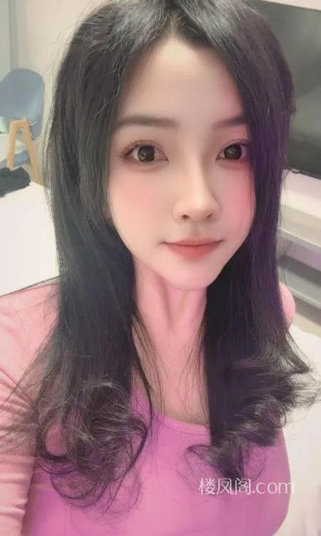 全国免费楼凤资源