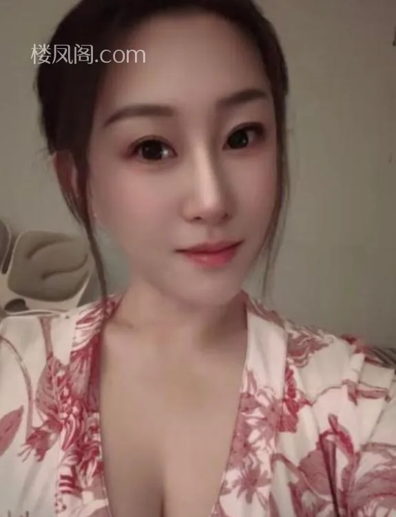 全国免费楼凤资源