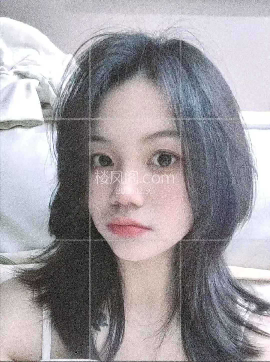 全国免费楼凤资源