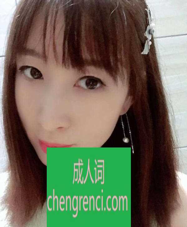 全国免费楼凤资源