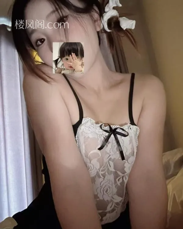 全国免费楼凤资源