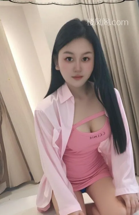 全国免费楼凤资源