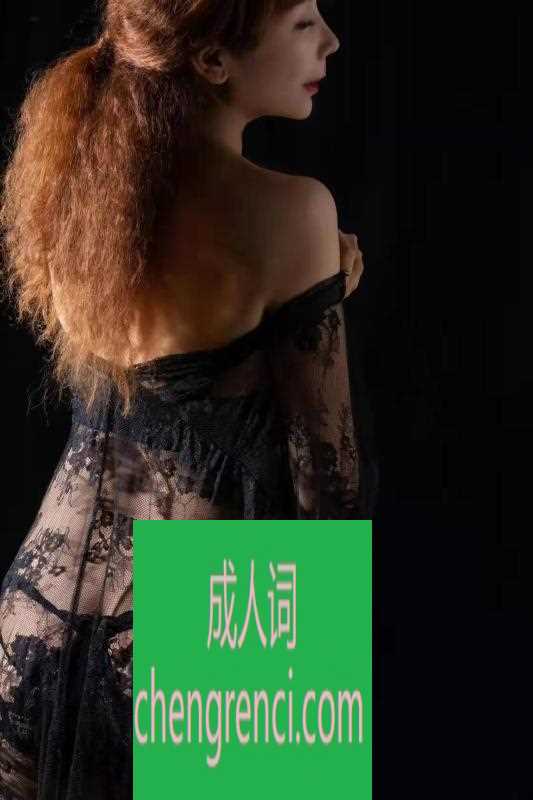 全国免费楼凤资源