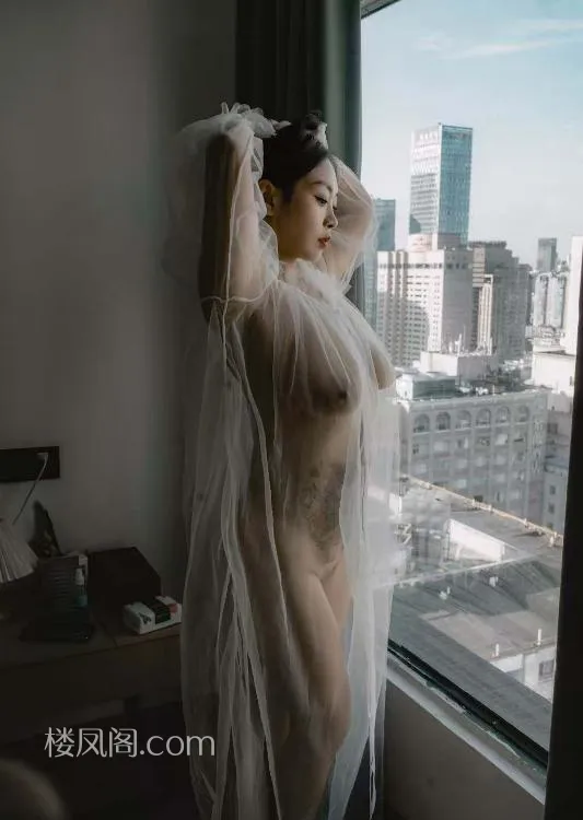 全国免费楼凤资源