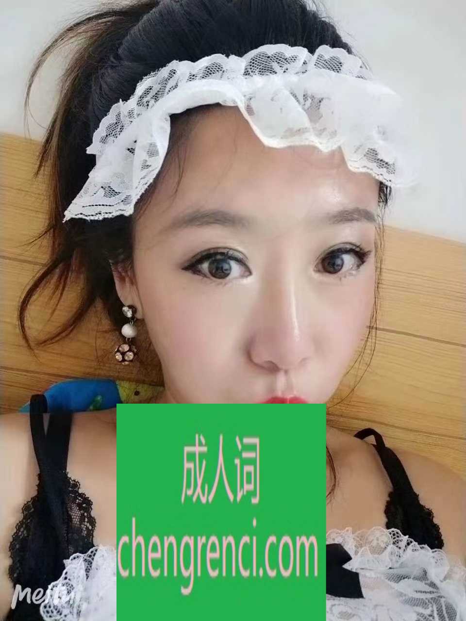 大连-金州十三芳里- 附近嫩妹兼职上门服务