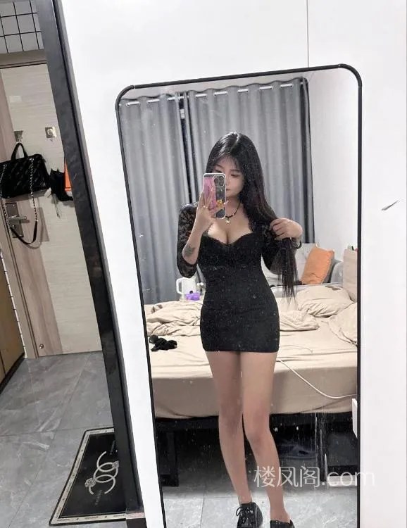 全国免费楼凤资源