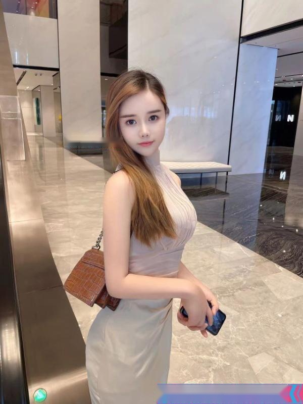 全国免费楼凤资源