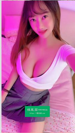 常州-避坑帖- 附近嫩妹兼职上门服务