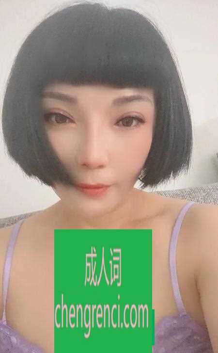 全国免费楼凤资源