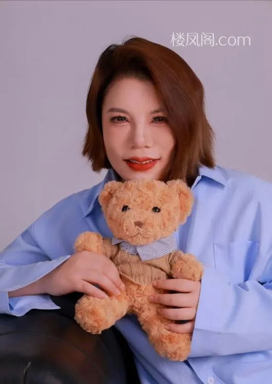 全国免费楼凤资源