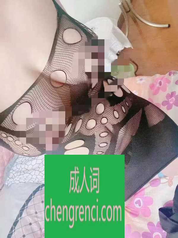 全国免费楼凤资源