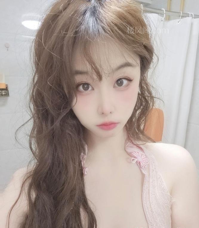 全国免费楼凤资源