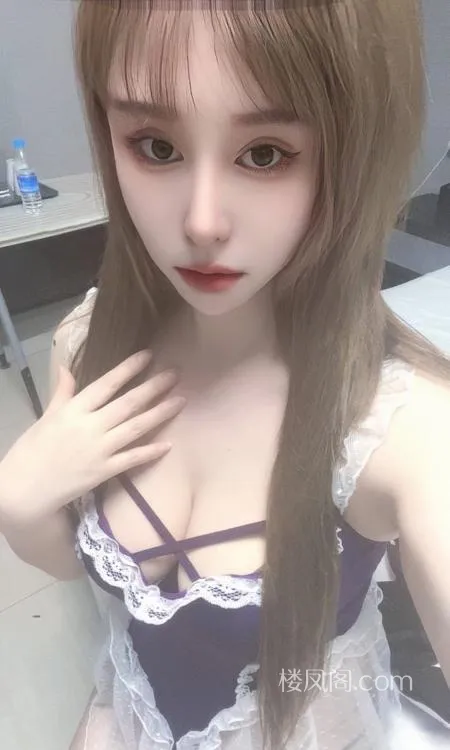 全国免费楼凤资源