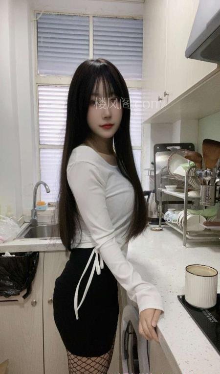 全国免费楼凤资源