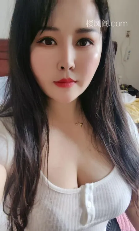 全国免费楼凤资源