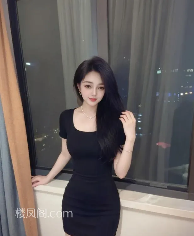 全国免费楼凤资源