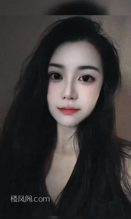 全国免费楼凤资源