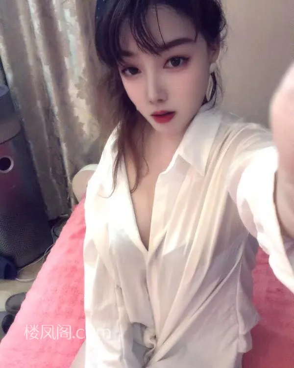 全国免费楼凤资源