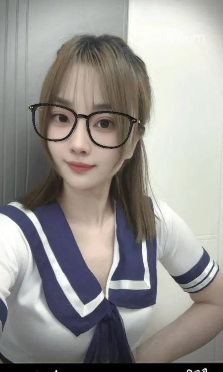 全国免费楼凤资源