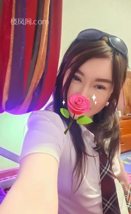 全国免费楼凤资源