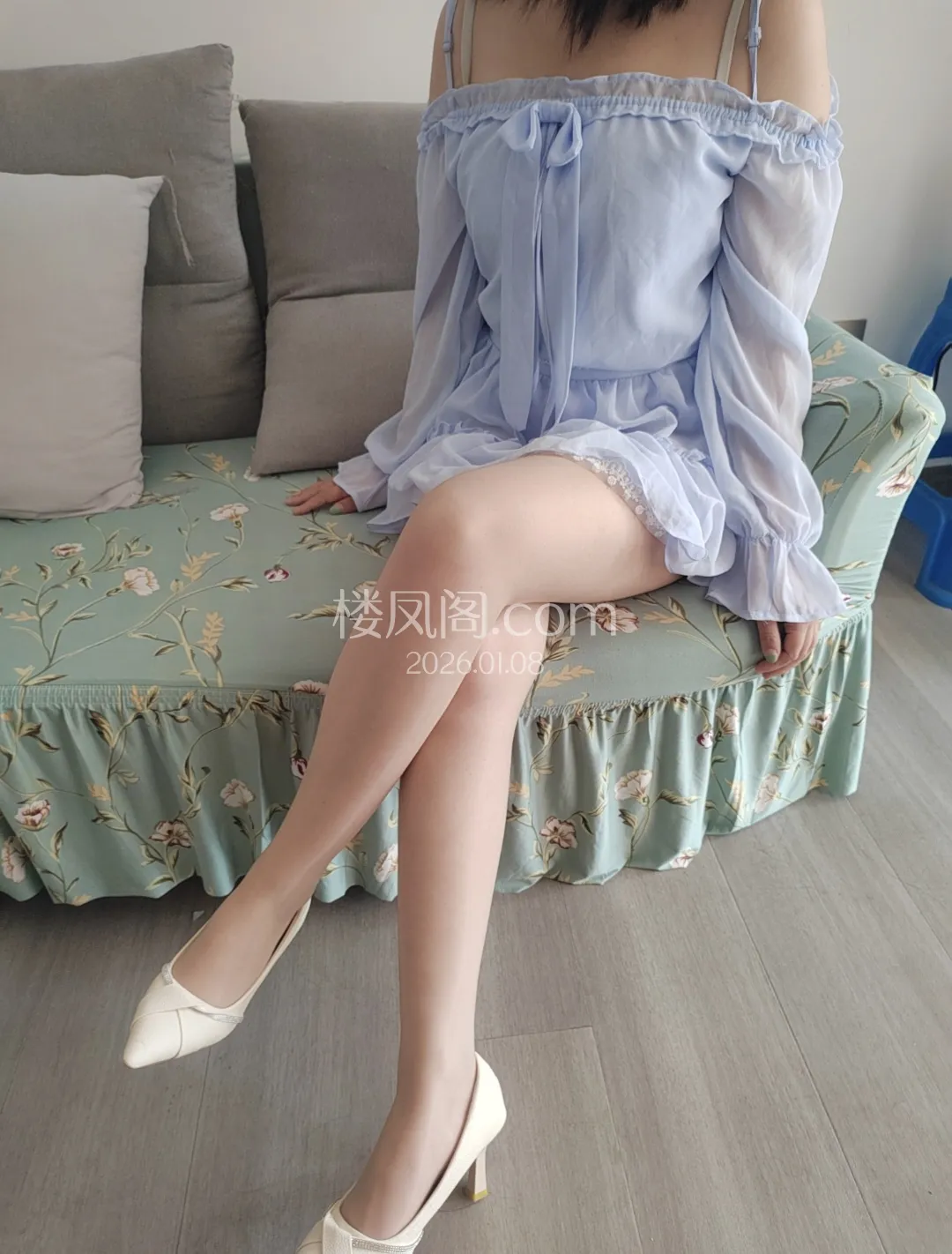 全国免费楼凤资源