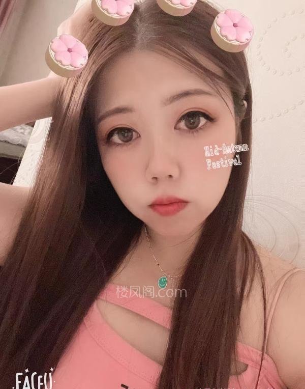 南开 服务项目： 口，🐻推，漫游，支花，69，大 真实本人照片 - 成人词资源网