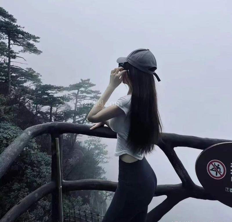 全国免费楼凤资源