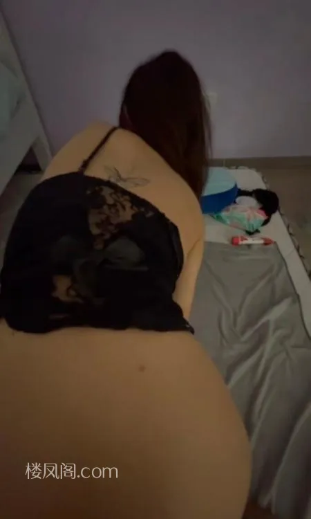 南京 按摩，口爆，六九，指滑，蚂蚁上树，鸳鸯浴，乳交，水中萧 真实本人照片 - 成人词资源网