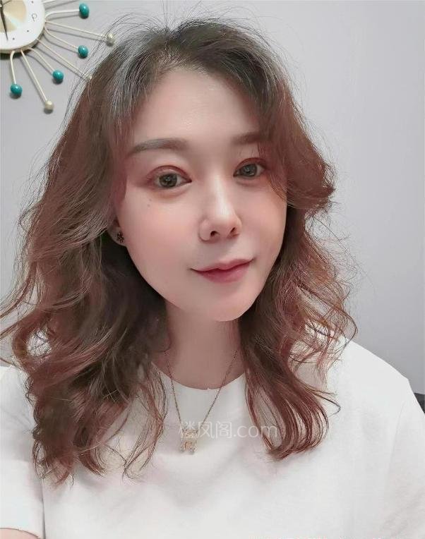 全国免费楼凤资源