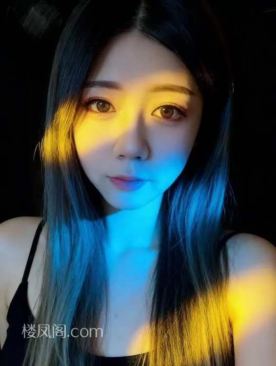 全国免费楼凤资源