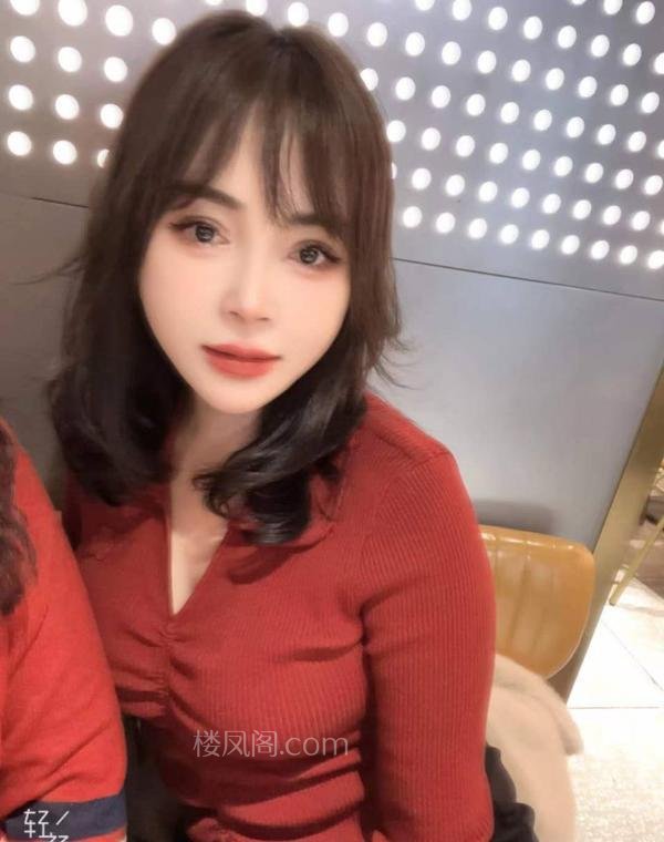 全国免费楼凤资源