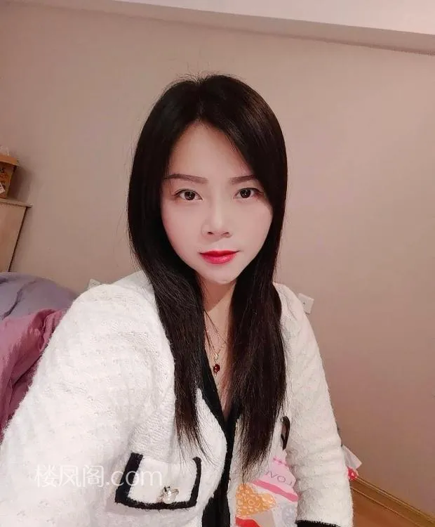 全国免费楼凤资源