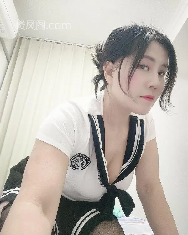 全国免费楼凤资源