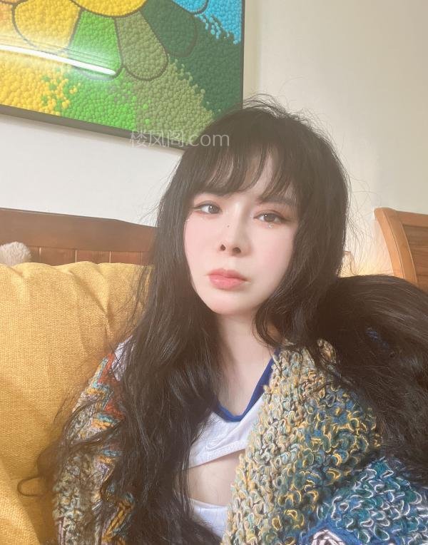 全国免费楼凤资源