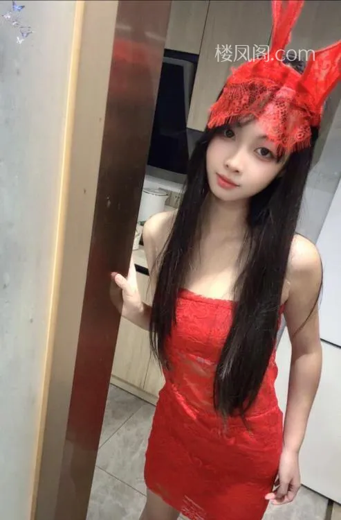 全国免费楼凤资源