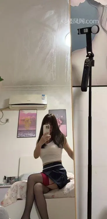 全国免费楼凤资源