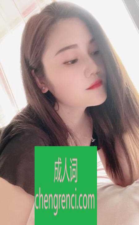 全国免费楼凤资源