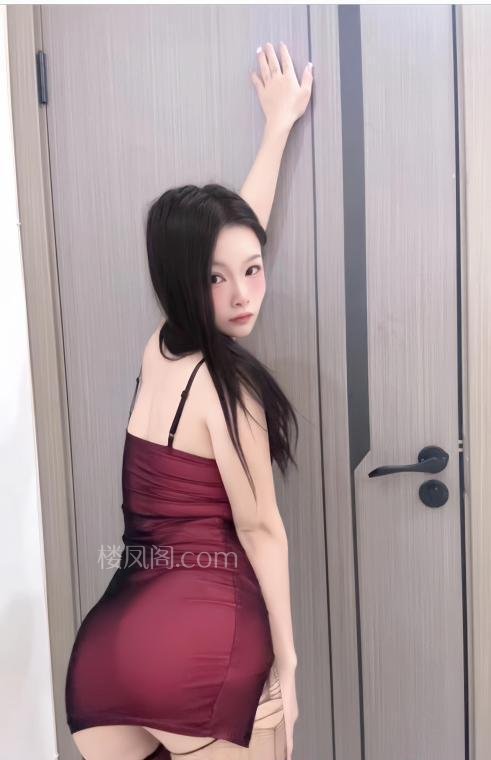 全国免费楼凤资源