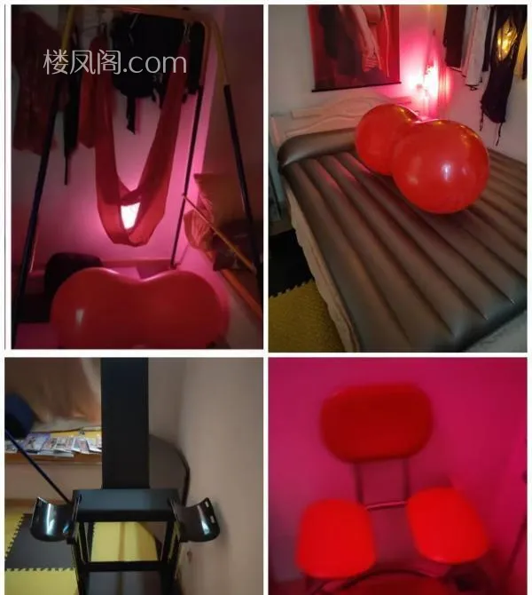 武汉 蝴蝶椅洗澡、360度旋转吹箫、水中箫、胸推、臀推、毒龙、制服诱惑、69、深喉、爱爱等全套服务。 真实本人照片 - 成人词资源网